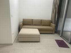 V On Shenton (D1), Apartment #558573131